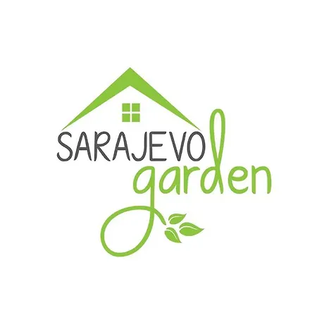 Garden Apartment *